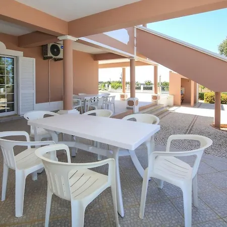 וילה Al Meida Exclusive For Groups & Retreats