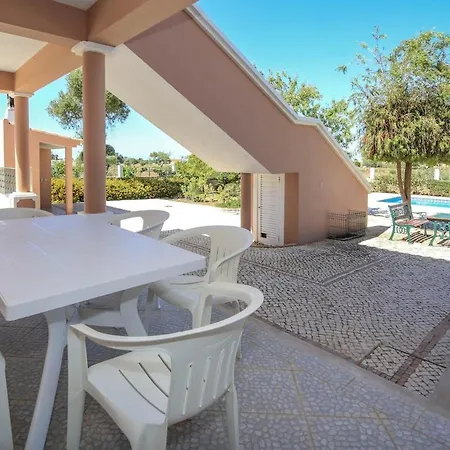 Al Meida Exclusive For Groups & Retreats וילה *
