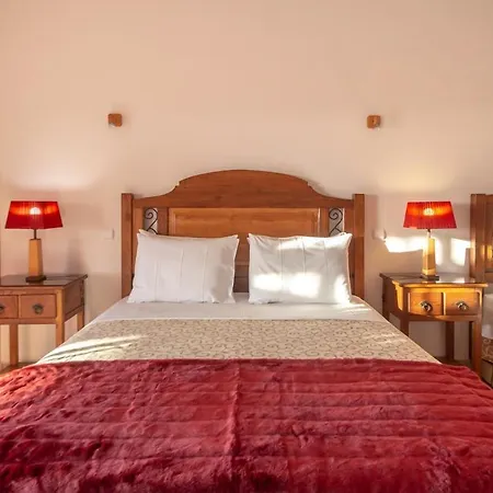 וילה Al Meida Exclusive For Groups & Retreats