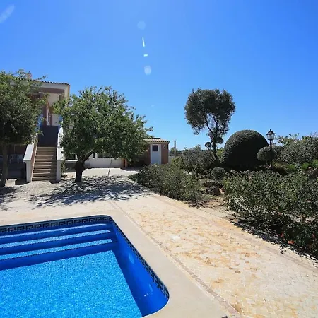 Al Meida Exclusive For Groups & Retreats וילה *
