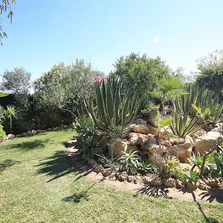 Al Meida Exclusive For Groups & Retreats וילה *