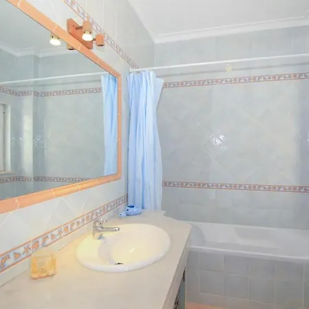 Al Meida Exclusive For Groups & Retreats וילה *