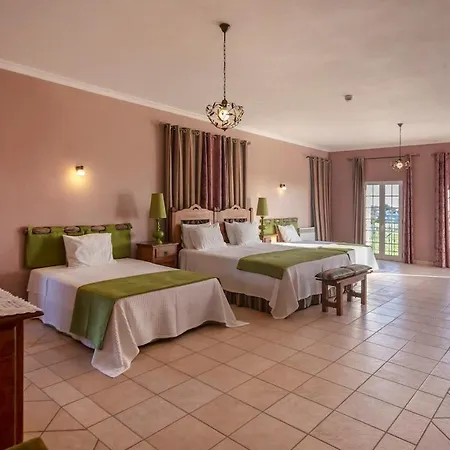Al Meida Exclusive For Groups & Retreats וילה *