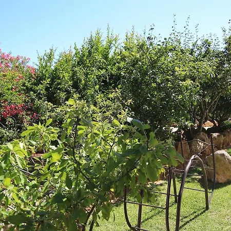 וילה Al Meida Exclusive For Groups & Retreats *