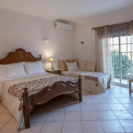 וילה Al Meida Exclusive For Groups & Retreats