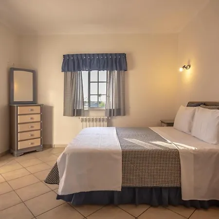 וילה Al Meida Exclusive For Groups & Retreats *