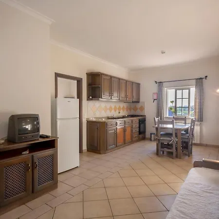 וילה Al Meida Exclusive For Groups & Retreats
