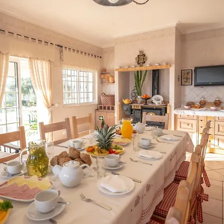 וילה Al Meida Exclusive For Groups & Retreats *