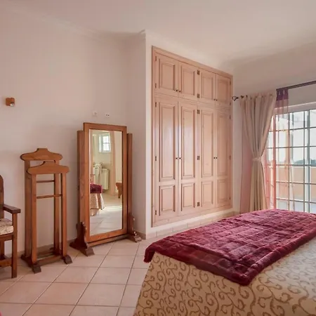 וילה Al Meida Exclusive For Groups & Retreats