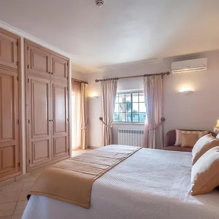 וילה Al Meida Exclusive For Groups & Retreats