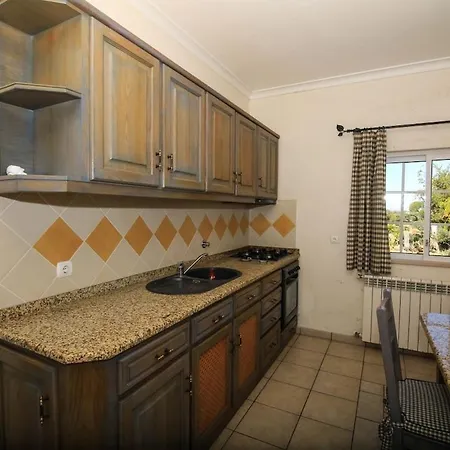 וילה Al Meida Exclusive For Groups & Retreats *