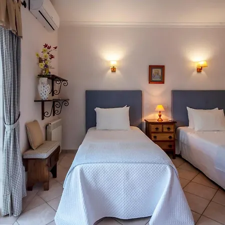 וילה Al Meida Exclusive For Groups & Retreats אלבופיירה