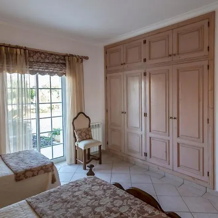 וילה Al Meida Exclusive For Groups & Retreats *