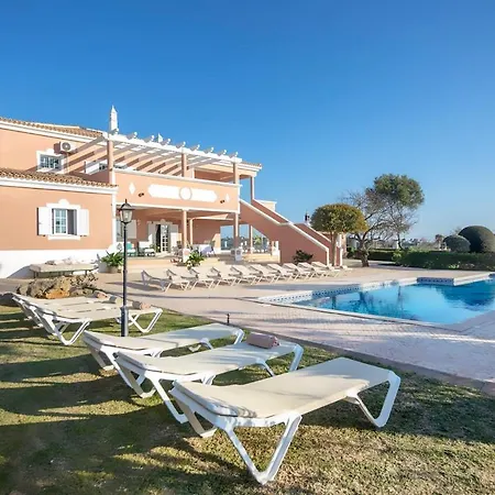 Al Meida Exclusive For Groups & Retreats * אלבופיירה