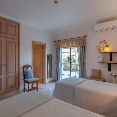 וילה Al Meida Exclusive For Groups & Retreats