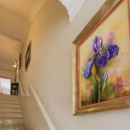 וילה Al Meida Exclusive For Groups & Retreats *